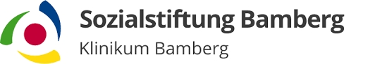 Klinikum Bamberg Logo
