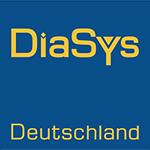 Diasys Logo