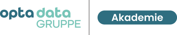 optadata Akademie Logo